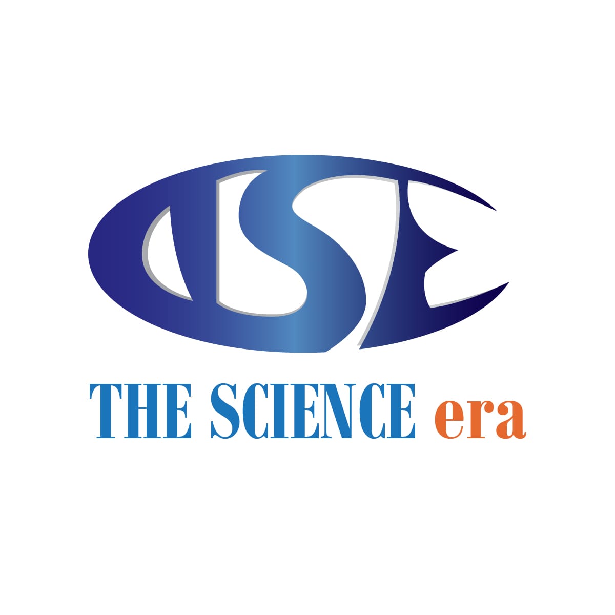 THE SCIENCE Era
